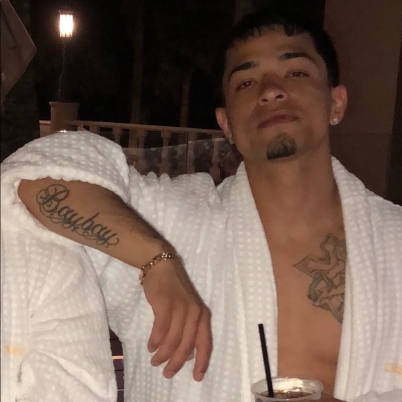 juan_ceja